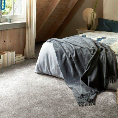 Ковролин Associated Weavers (AW) Masquerade MOANA 94