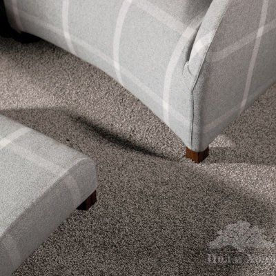 Ковролин Associated Weavers  Masquerade Lucrezia 38