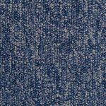 Ковровая плитка Modulyss Step 500