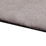 Ковролин Associated Weavers (AW) Masquerade KAI 09