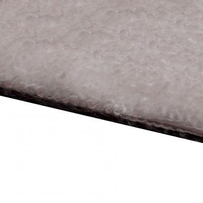 Ковролин Associated Weavers (AW) Masquerade KAI 09