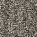 Ковролин Associated Weavers  Medusa 40