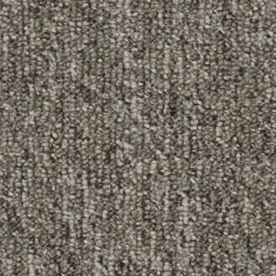 Ковролин Associated Weavers  Medusa 40