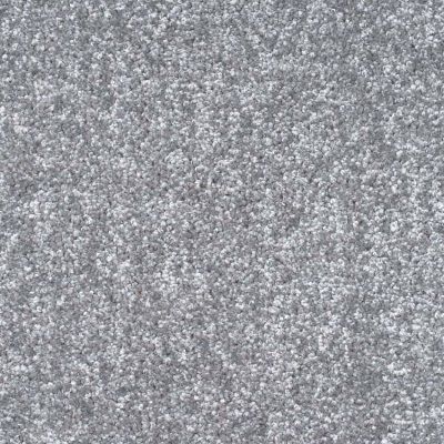 Ковролин Зартекс Прованс 022 Агатовый серый