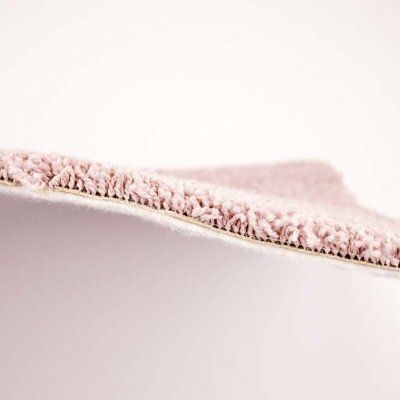 Ковролин Зартекс Савойя 277 Светло-лиловый