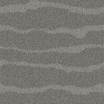 Ковролин Standard Carpets HOSPITALITY PASSAGE 12700