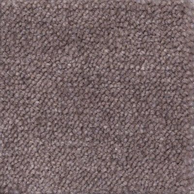 Ковролин Associated Weavers (AW) Masquerade MEZZA 49