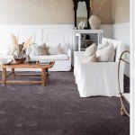 Ковролин Associated Weavers (AW) Masquerade MEZZA 49