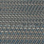 Тканое ПВХ-<noindex>покрыти</noindex>е Bolon Graphic GRADIENT GREY