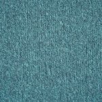 Ковровая плитка Clusterfloor Carpet Virga 75 blue clktor