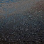 Тканое ПВХ-<noindex>покрыти</noindex>е Bolon Create FABRICO