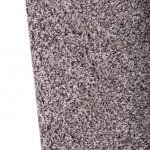 Ковролин Condor Intenza Cadillac 91