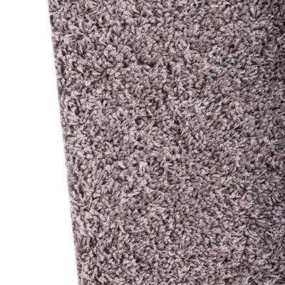 Ковролин Condor Intenza Cadillac 91