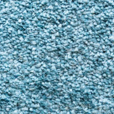 Ковролин Associated Weavers  Masquerade Certosa 72