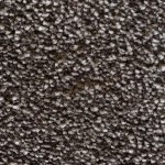 Ковролин Associated Weavers  Masquerade Euphoria 43