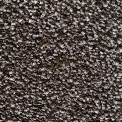 Ковролин Associated Weavers  Masquerade Euphoria 43