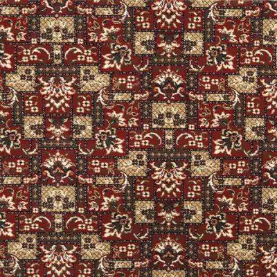 Ковролин Balta Wiltax 2502 0010