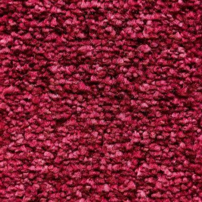 Ковролин Associated Weavers  Masquerade Costanza 19