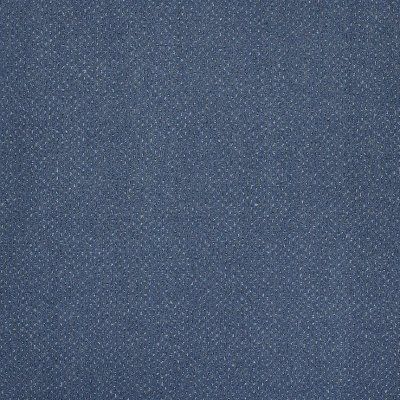 Ковролин BIG Vendome 893