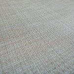 Тканое ПВХ-<noindex>покрыти</noindex>е Bolon Elements SILK