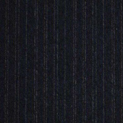 Ковровая плитка RusCarpetTiles London Line 8478