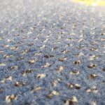 Ковролин BIG Vendome 153