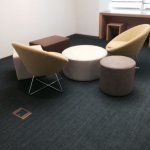 Тканое ПВХ-<noindex>покрыти</noindex>е Hoffmann Simple ECO-8013 H