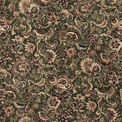 Ковролин Balta Wiltax 2503 0040