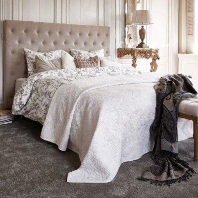 Ковролин Associated Weavers (AW) Masquerade Gala 94