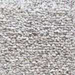 Ковролин Associated Weavers  Masquerade Costanza 97