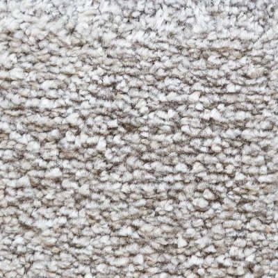 Ковролин Associated Weavers  Masquerade Costanza 97