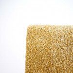 Ковролин Associated Weavers  Masquerade Certosa 50