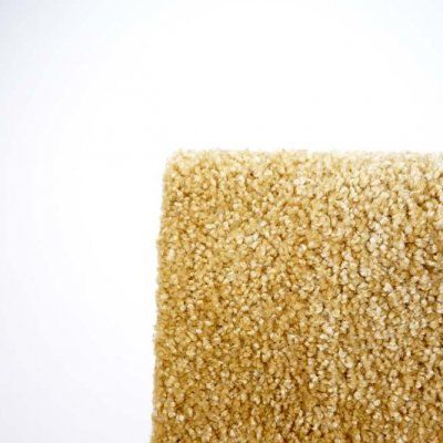 Ковролин Associated Weavers  Masquerade Certosa 50