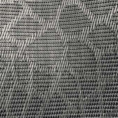 Тканое ПВХ-<noindex>покрыти</noindex>е Hoffmann Walls ECO-8011 H