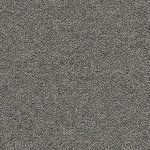 Ковровая плитка Forbo Tessera Chroma 3605 pathway