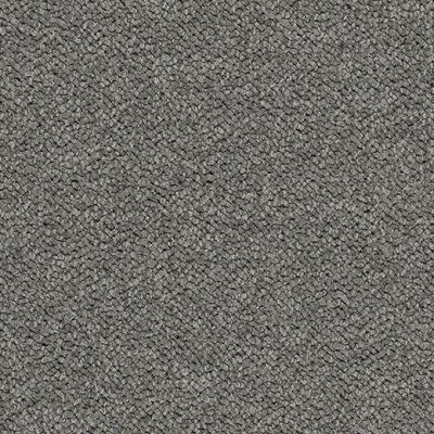 Ковровая плитка Forbo Tessera Chroma 3605 pathway