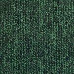 Ковровая плитка Modulyss Step 613