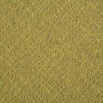 Ковровая плитка Desso Edges Small 6202