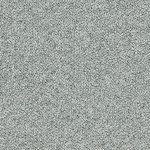 Ковровая плитка Forbo Tessera Chroma 3601 platinum