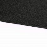 Ковролин Associated Weavers (Aw) Masquerade Varuna 97