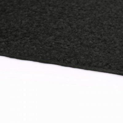 Ковролин Associated Weavers (Aw) Masquerade Varuna 97