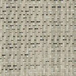 Тканое ПВХ-<noindex>покрыти</noindex>е Bolon Elements BIRCH