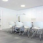 Тканое ПВХ-<noindex>покрыти</noindex>е Hoffmann Simple ECO-21003