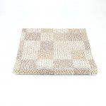 Ковролин Зартекс Кембридж 507 Какао