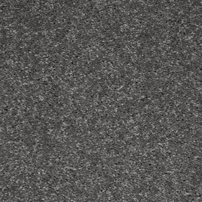 Ковролин Associated Weavers (AW) Masquerade Gala 96