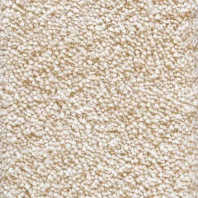 Ковролин Associated Weavers  Masquerade Fedone 34