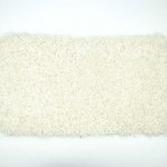 Ковролин Condor Intenza Cadillac 69