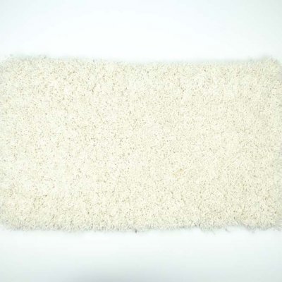 Ковролин Condor Intenza Cadillac 69