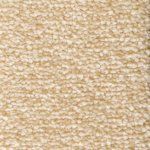 Ковролин Associated Weavers  Masquerade Lucrezia 33