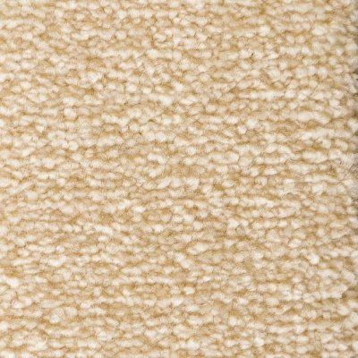 Ковролин Associated Weavers  Masquerade Lucrezia 33